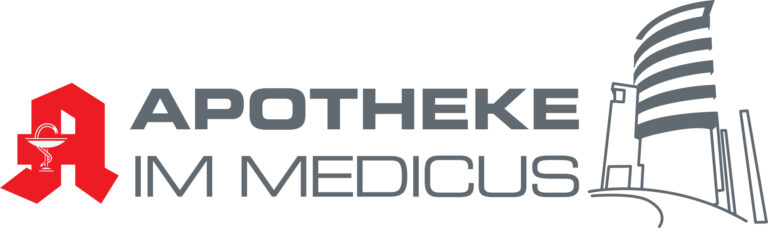 MED Logo Apopower 768x228