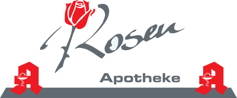 RT Logo Apopower 768x320