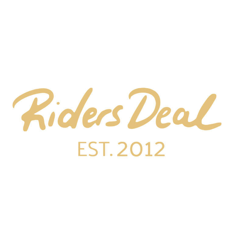 RidersDeal 2000x2000 768x768