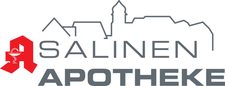 SAL Logo Apopower 1 768x295