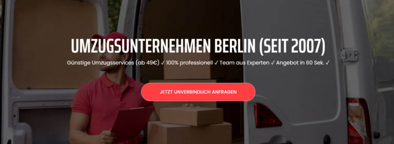 Screenshot 2024 04 22 010339 768x281