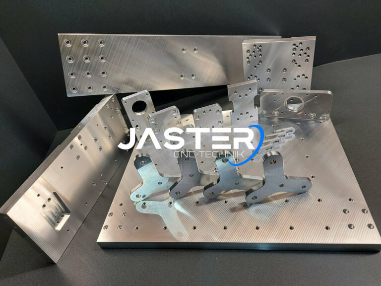 Tiny CNC V2 Fraesteilesatz 1 768x576