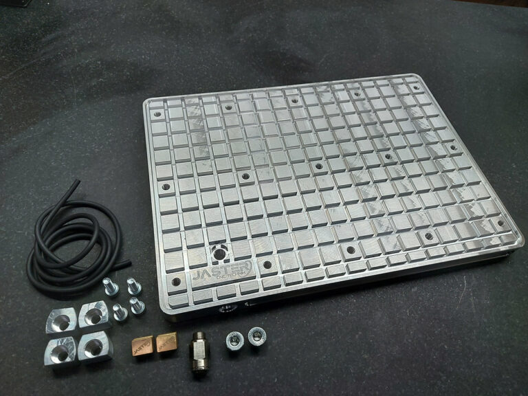 Vakuumtisch A4 1 768x576