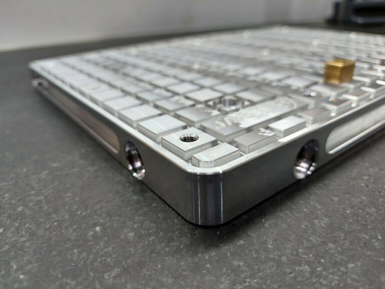 Vakuumtisch A4 2 768x576