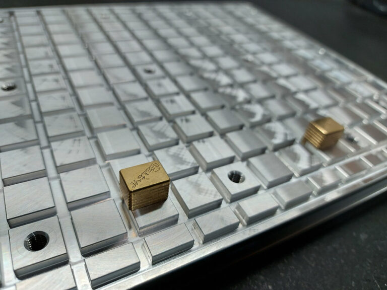 Vakuumtisch A4 3 768x576