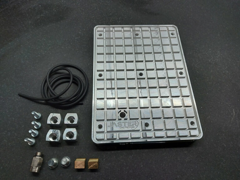 Vakuumtisch A5 1 768x576