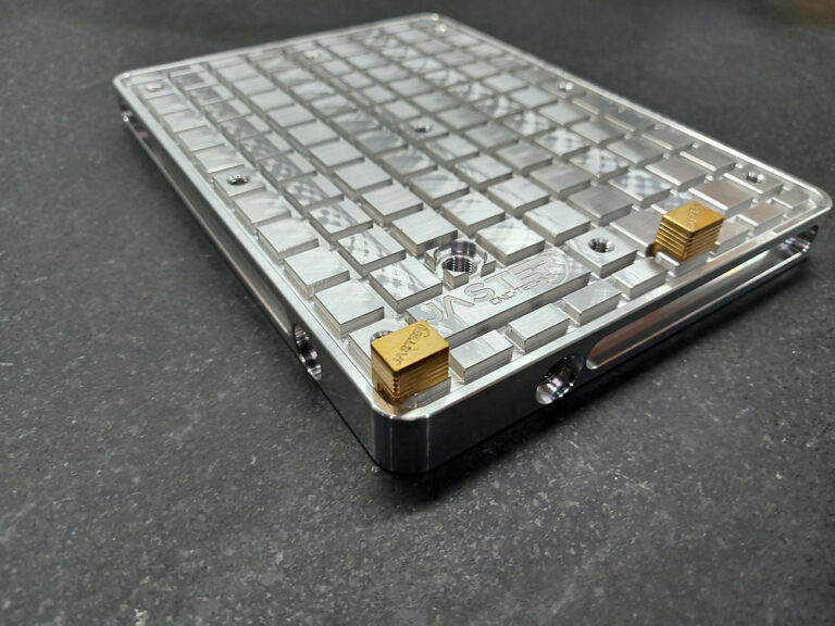 Vakuumtisch A5 2 768x576