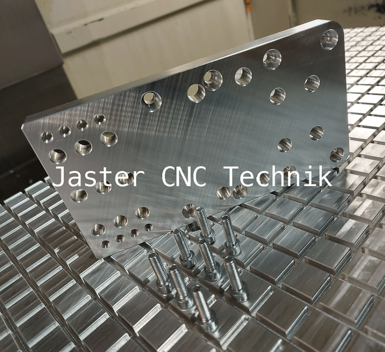 Z Verlaengerung 50 mm 1 768x702