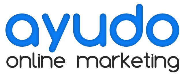 ayudo Online Marketing Agentur