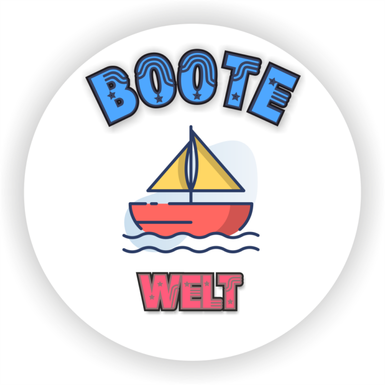 boote welt 768x768