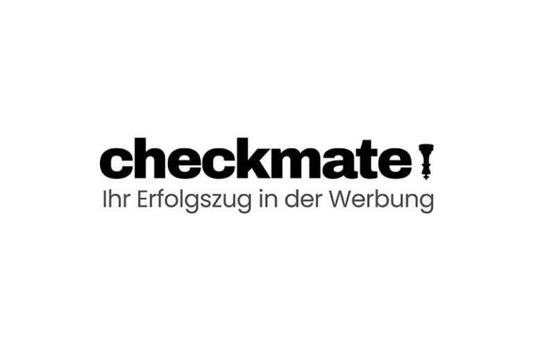 check 800px 768x497
