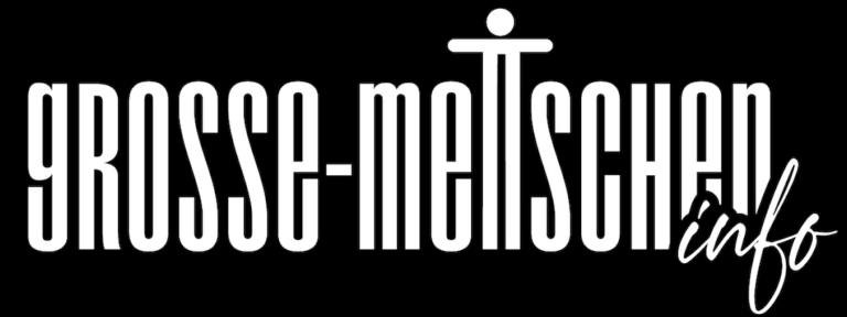 cropped Logo 768x288