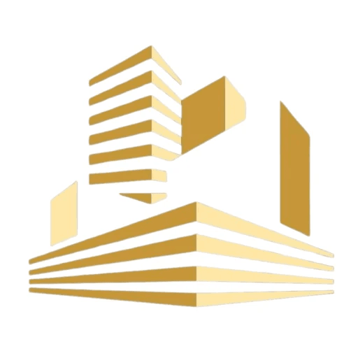 cropped logo 1
