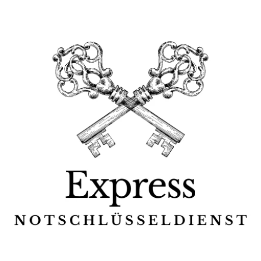 cropped logo 2