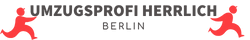 cropped umzugsprofi herrlich berlin logo.png