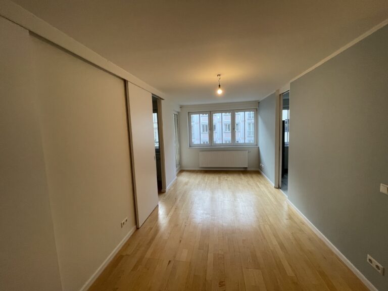 doris waende 768x576