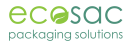 ecosac logo