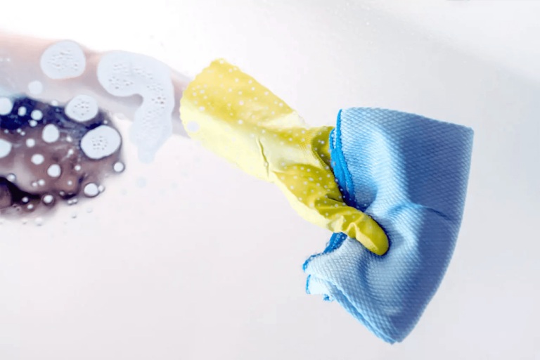 gebaeude reining berlin 768x512