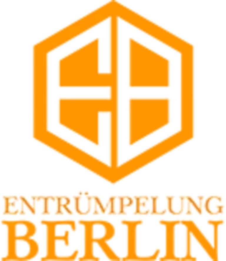 logo 3 768x886