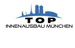 logo 300