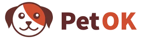 petok logo