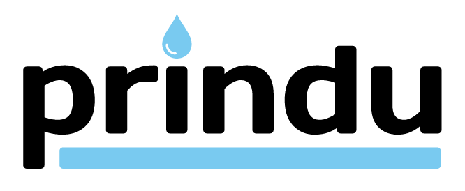 prindu logo