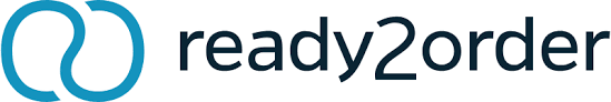 r2o logo
