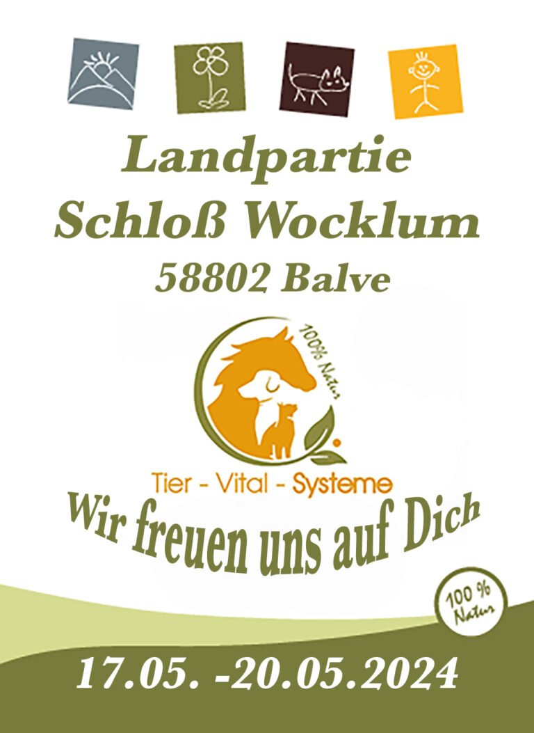 17.05. 20.05.24 Schloss Wocklum 768x1053