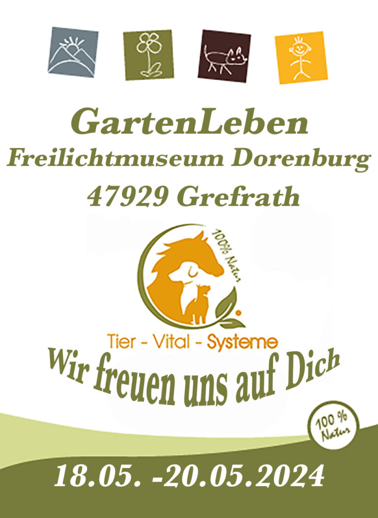 18.05. 20.05.24 Freilichtmuseum Dorenburg 768x1053