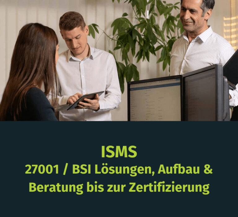 2024 05 14  1  768x701