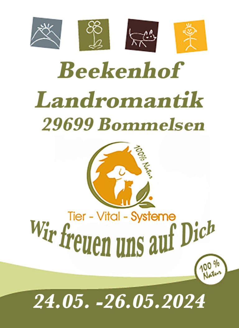 24.05. 26.05.24 Landromantik Bommelsen 768x1053