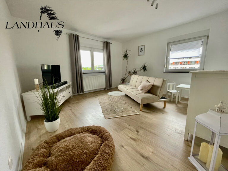 257744D7 1FFF 49CB 93B0 C3EE3E7B8779 768x576