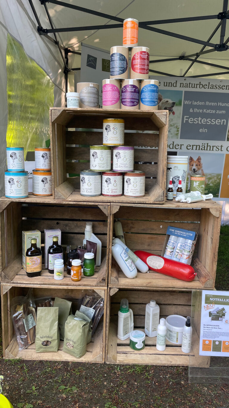 3CF6C62E 1D7E 453D A911 C9800561017A 768x1365