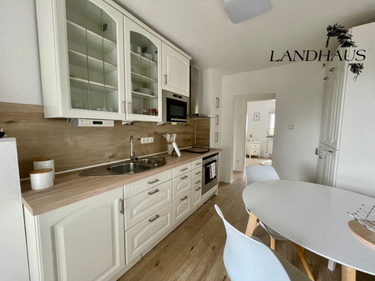 67498755 A1A7 48B3 BC12 C7A0B052F2F8 768x576