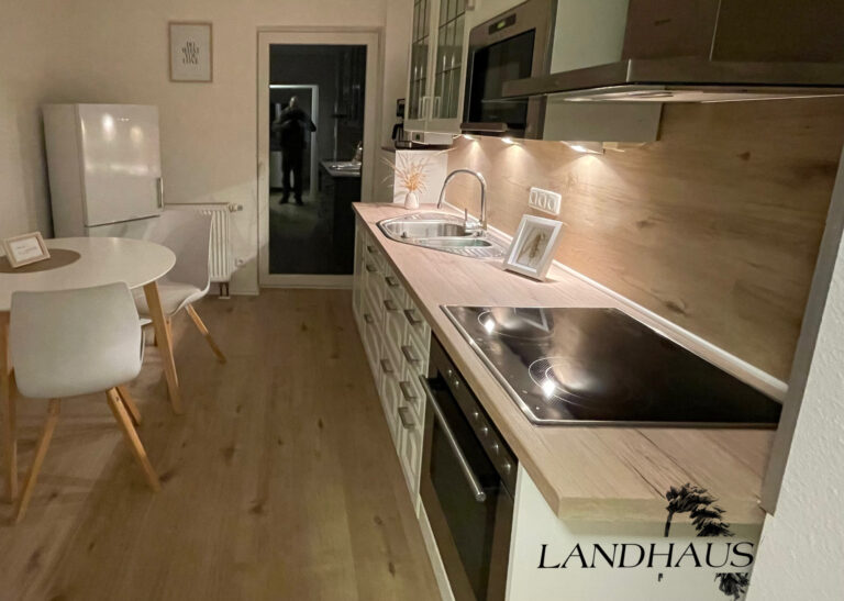 8617334D B985 445A A74C 31685DBC8025 768x547