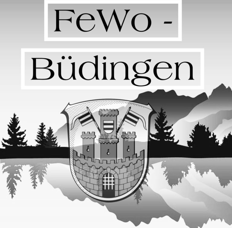 901C47A1 0DB4 4906 BC0C B3D348376F87 768x755