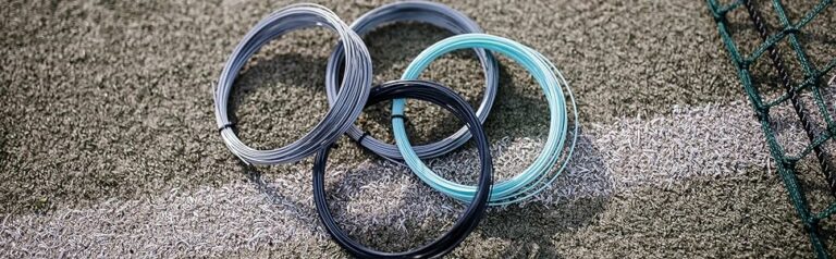 9068b7b8 777c 4ace ae7a 70607764b329.  CR05772500773 PT0 SX970 V1    768x238