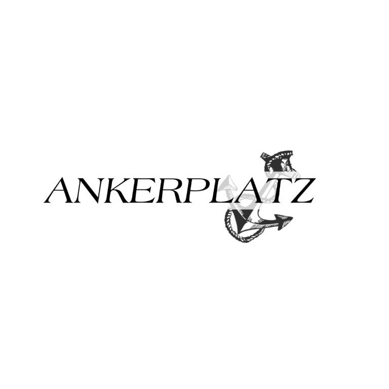 Ankerplatz 768x768