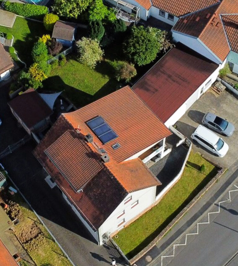 BDB9DAF5 20A2 47EC 9581 7A9ABB30A35C 768x857