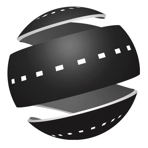 Black Limousines Facebook min