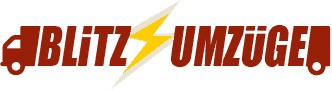 Blitz jpg logo