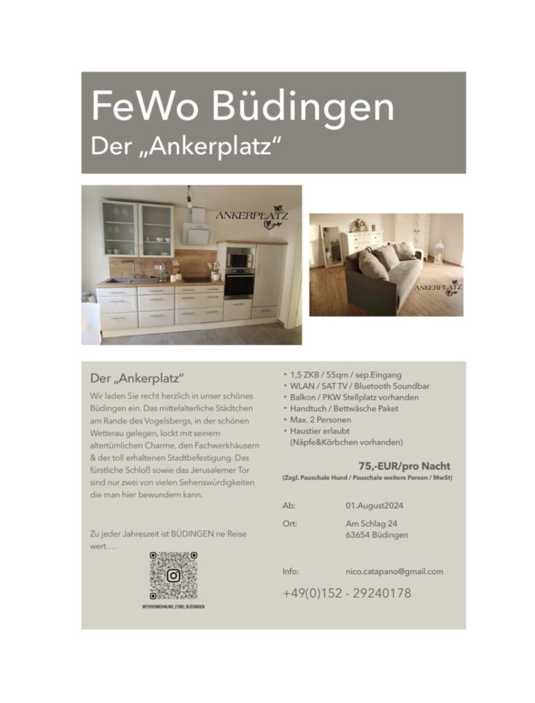 C40C8302 3F5D 4322 96E9 B9290CC4178A 768x1009