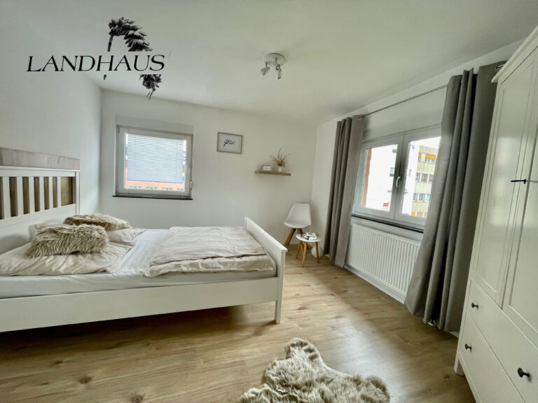 C9CCE089 90EB 4956 8ACA EF697D57E7EC 768x576