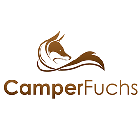 Camperfuchs logo 287x287