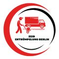Design ohne Titel