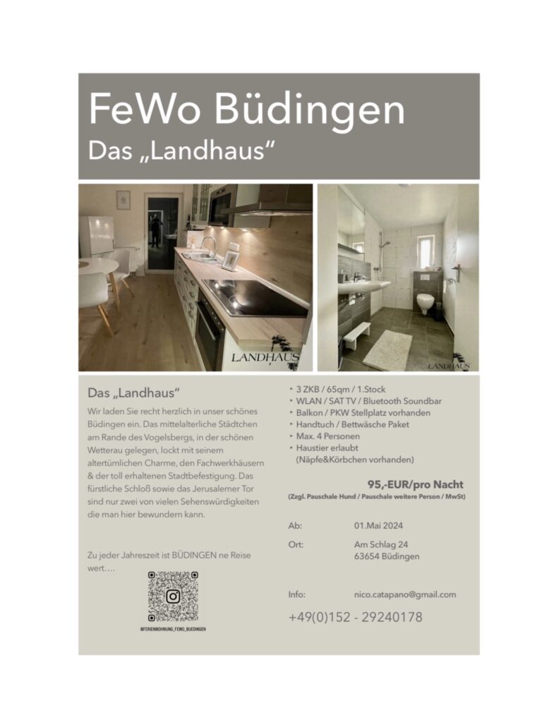 F5E23F2F D06F 4F4F 9D16 D62D2745FC46 768x1010