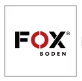 Fox Boden GmbH