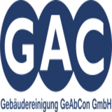 Geabconpng ezgif.com resize 1