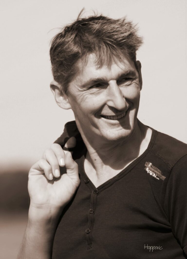 IMG 20230101 WA0013 768x1061