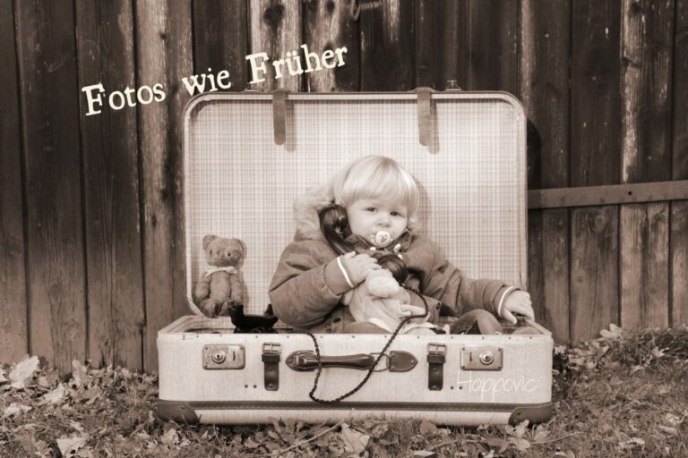 IMG 20230113 WA0014 768x512